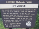 PICTURES/Red Mountain/t_Red Mnt Sign3.JPG